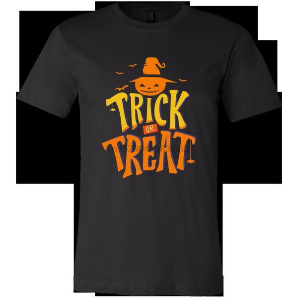 trick or treat halloween t shirt latest new style tee shirt sport hooded sweatshirt hoodie 
trick or treat halloween t shirt latest new style tee shirt sport hooded sweatshirt hoodie