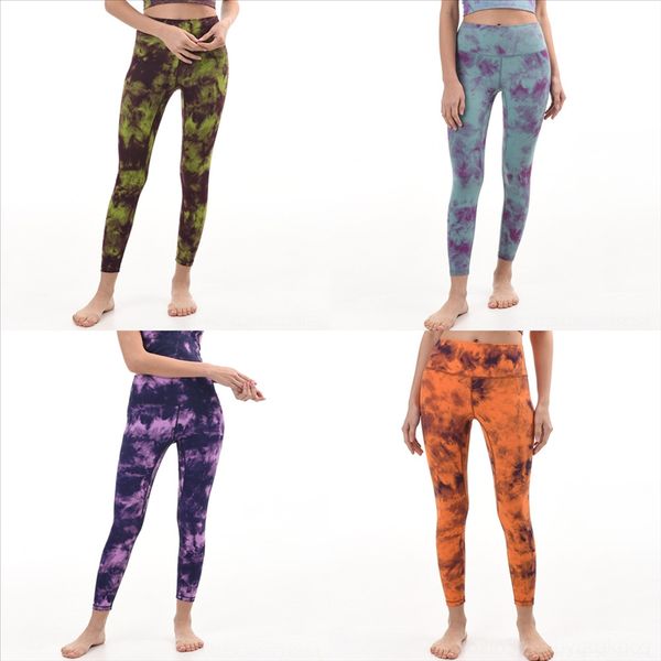 jybg yoga pants trousers fitness sport stripe frenulum elastic ladies yoga pants running pocket casual leggings yoga pant
jybg yoga pants trousers fitness sport stripe frenulum elastic ladies yoga pants running pocket casual leggings yoga pant