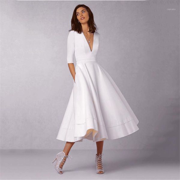 vintage autumn summer dress women plus size elegant ball gown dress female v neck long casual white 3xl1, White;black
vintage autumn summer dress women plus size elegant ball gown dress female v neck long casual white 3xl1, White;black