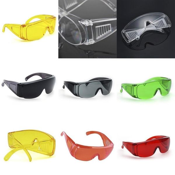 newlabor protection goggles anti industrial laser infrared protective glasses pc lenses anti-fog anti-uv anti-impact eye wear
newlabor protection goggles anti industrial laser infrared protective glasses pc lenses anti-fog anti-uv anti-impact eye wear
