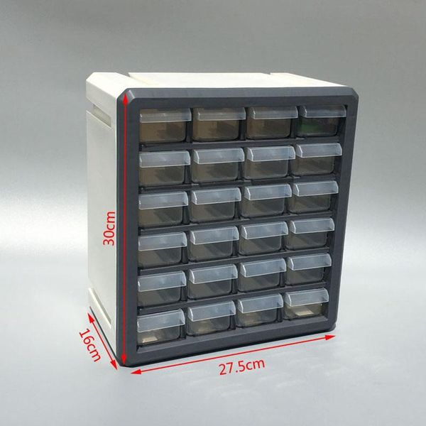 настенная tool box электронные компоненты box 24 lattice ящика тип оборудования инструмент компонент accessory box jlllhv garden_light
настенная tool box электронные компоненты box 24 lattice ящика тип оборудования инструмент компонент accessory box jlllhv garden_light