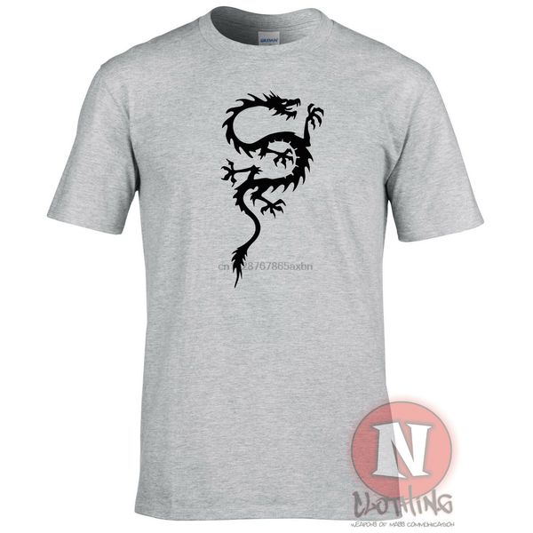 chinese dragon cool oriental asian kung fu martial arts china korea cartoon men new fashion 1 hoodie designers t shirts sweatshirt
chinese dragon cool oriental asian kung fu martial arts china korea cartoon men new fashion 1 hoodie designers t shirts sweatshirt