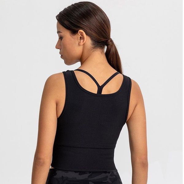 yoga outfits plus size fitness sport shirt woman running shirts women sports crop gym bras sleeveless workout tank shockproof xl, White;red
yoga outfits plus size fitness sport shirt woman running shirts women sports crop gym bras sleeveless workout tank shockproof xl, White;red