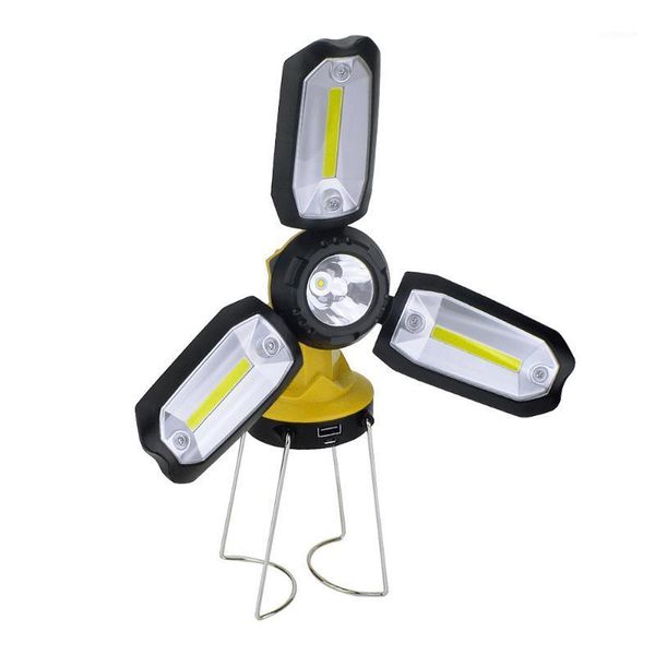 portable lanterns 5w led cob emergency lamp camping outdoors safety working spot light waterproof industrial light1
portable lanterns 5w led cob emergency lamp camping outdoors safety working spot light waterproof industrial light1