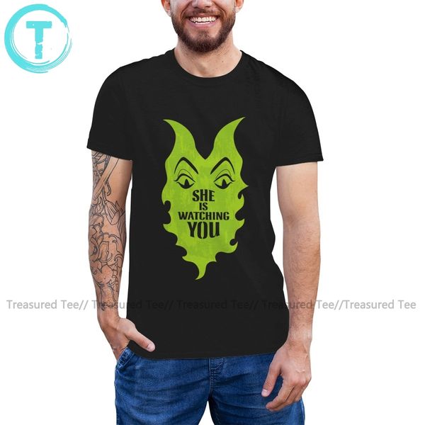 maleficent maleficent she is watching you graphic oversize funny short sleeve hoodie designers t shirts sweatshirt
maleficent maleficent she is watching you graphic oversize funny short sleeve hoodie designers t shirts sweatshirt
