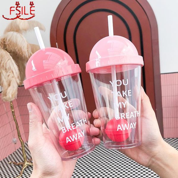 student tea plastic cute water sister milk korean summer straw portable girl cup soft lid with heart wmtgcq xhhair
student tea plastic cute water sister milk korean summer straw portable girl cup soft lid with heart wmtgcq xhhair