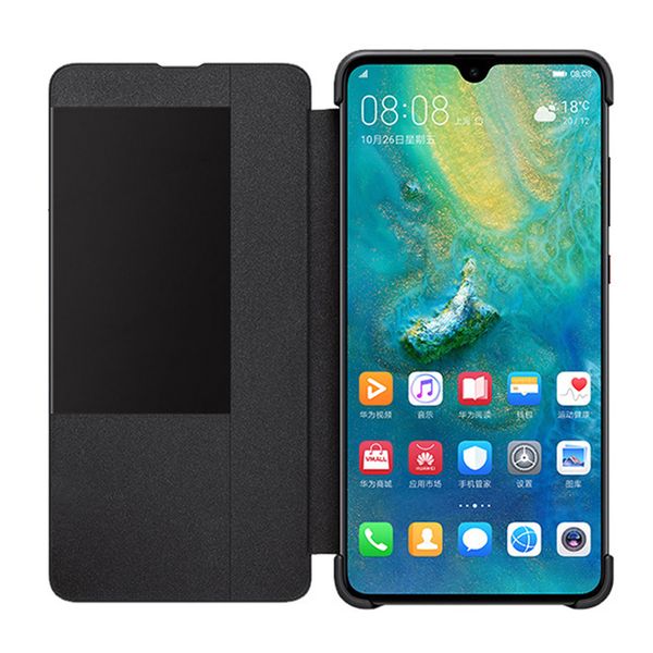 flip cover кожаный телефон для huawei mate 20 lite pro x 20pro 20lite 20x mate20pro mate20x mate20lite mate20 case smart view
flip cover кожаный телефон для huawei mate 20 lite pro x 20pro 20lite 20x mate20pro mate20x mate20lite mate20 case smart view