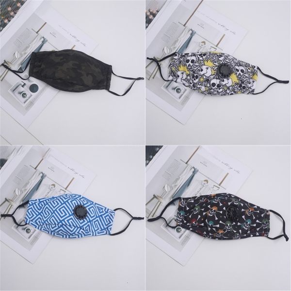 stock anti mouth face pm2.5 in er dust mask dustproof anti-l washable reusable ice silk cotton masks ch
stock anti mouth face pm2.5 in er dust mask dustproof anti-l washable reusable ice silk cotton masks ch