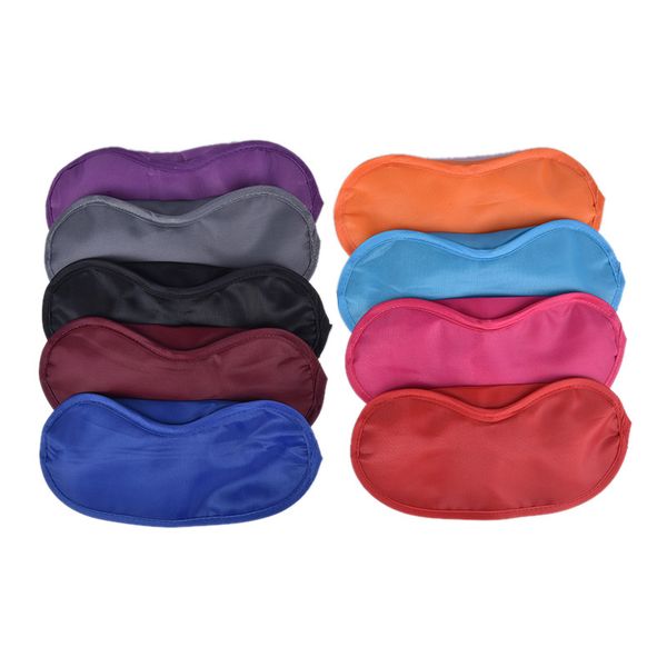new travel sleep rest sleeping aid mask eye shade cover comfort blindfold shield eyeshade patch sale
new travel sleep rest sleeping aid mask eye shade cover comfort blindfold shield eyeshade patch sale