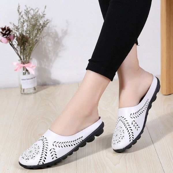 women's sneakers flat bottom breathable walking shoes mesh casual slip-on lightweight shoes female #zh7y
women's sneakers flat bottom breathable walking shoes mesh casual slip-on lightweight shoes female #zh7y
