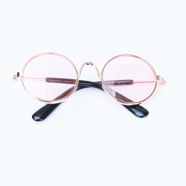 eye-wear sunglasses little glasses ps props dog cat dress up accessories pet supplies
eye-wear sunglasses little glasses ps props dog cat dress up accessories pet supplies