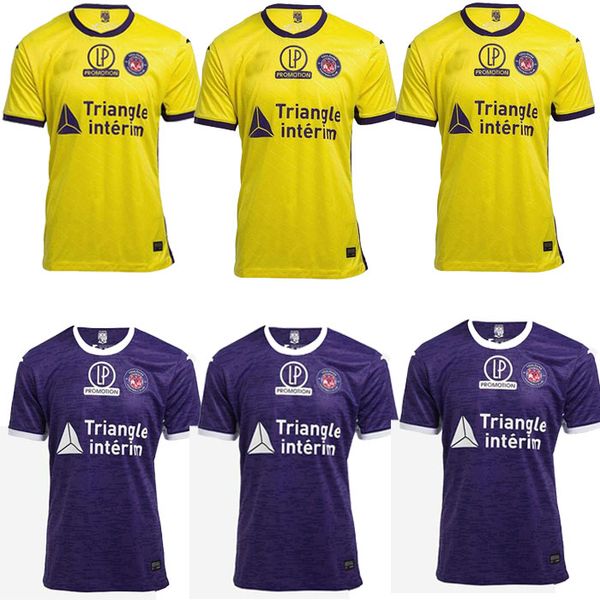 men + kids 20 21 fc toulouse soccer jerseys home away third 2020 sangare diakite kone gradel said sylla football shirts, Black
men + kids 20 21 fc toulouse soccer jerseys home away third 2020 sangare diakite kone gradel said sylla football shirts, Black