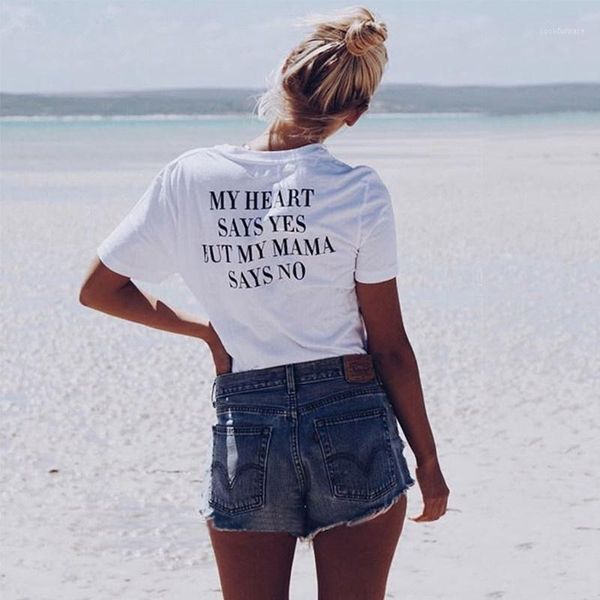 woman t-shirt clothings graphic tees cool style girl gift female sarcastic goth tshirt1, White
woman t-shirt clothings graphic tees cool style girl gift female sarcastic goth tshirt1, White