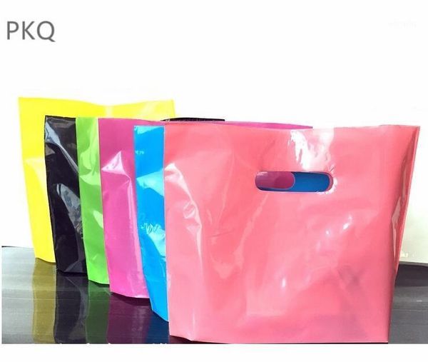 gift wrap 50pcs pretty plastic jewelry bag shopping pouch thank you bags small blank clothing packing bag1
gift wrap 50pcs pretty plastic jewelry bag shopping pouch thank you bags small blank clothing packing bag1