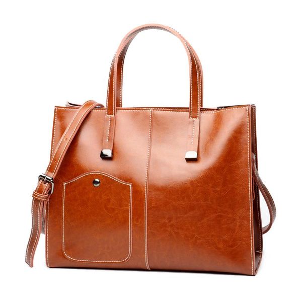 zrom 2020 noe women handbag genuine leather bag ladies handbags women messenger bags female crossbody bag fashion shoulder
zrom 2020 noe women handbag genuine leather bag ladies handbags women messenger bags female crossbody bag fashion shoulder