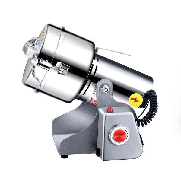 electric coffee grinders grinder machine fine household small dry grinding whole grains chinese medicines one-button start 800g
electric coffee grinders grinder machine fine household small dry grinding whole grains chinese medicines one-button start 800g
