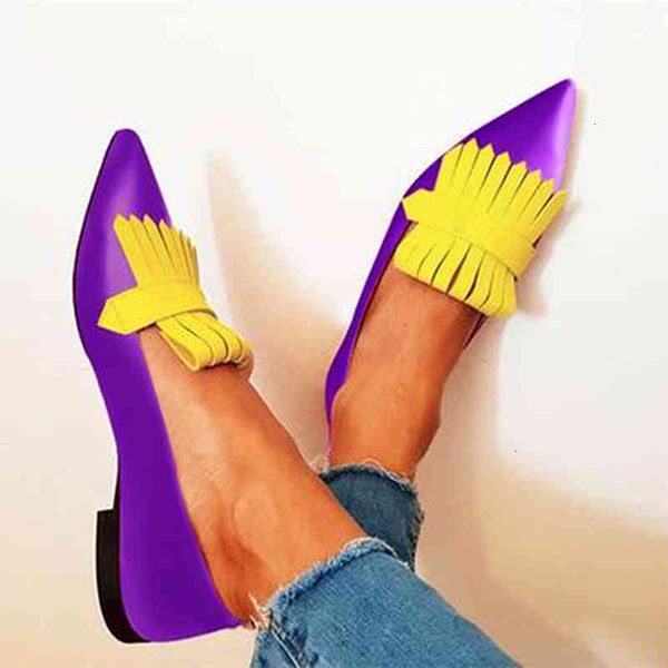 dress shoes women summer casual sandals low square heels pointed toe fashion ladies woman comfort slippers 43 cpz7, Black
dress shoes women summer casual sandals low square heels pointed toe fashion ladies woman comfort slippers 43 cpz7, Black