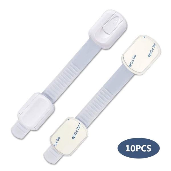 portable cupboard locks multi-functional baby safety furniture fridge doors for household kitchen protection lock
portable cupboard locks multi-functional baby safety furniture fridge doors for household kitchen protection lock