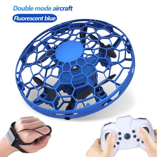 новый мини drone ufo rc quadcopter инфракрасный датчик против столкновения самолета часы ручка дистанционного управления вертолетом детей иг
новый мини drone ufo rc quadcopter инфракрасный датчик против столкновения самолета часы ручка дистанционного управления вертолетом детей иг