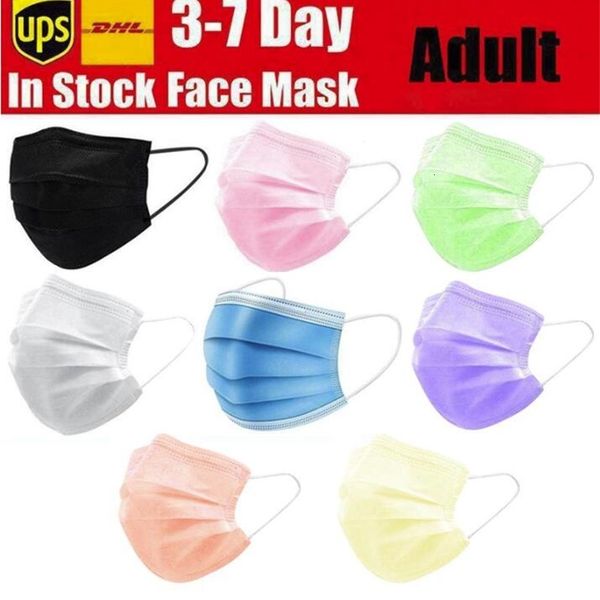 factoryj9yoelastic disposable with face white masks black pink ear loop 3-layer masks with earloops for salon home use comfortable
factoryj9yoelastic disposable with face white masks black pink ear loop 3-layer masks with earloops for salon home use comfortable