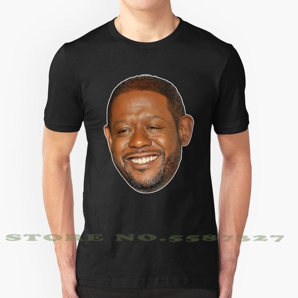 forest whitaker fashion vintage tshirt t shirts forest whitaker forest whitaker actor sport hooded sweatshirt hoodie
forest whitaker fashion vintage tshirt t shirts forest whitaker forest whitaker actor sport hooded sweatshirt hoodie
