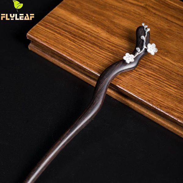 925 деревянная шпилька qhandmade серебро sterling волнистые плам женщины для китая vintage style lady jewelry волос flyleafw, Silver
925 деревянная шпилька qhandmade серебро sterling волнистые плам женщины для китая vintage style lady jewelry волос flyleafw, Silver