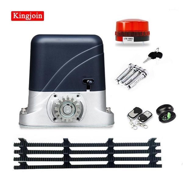 fingerprint access control kingjoin 1200kg-1300kg heavy automatic sliding door electric opener / nylon 4m frame1
fingerprint access control kingjoin 1200kg-1300kg heavy automatic sliding door electric opener / nylon 4m frame1