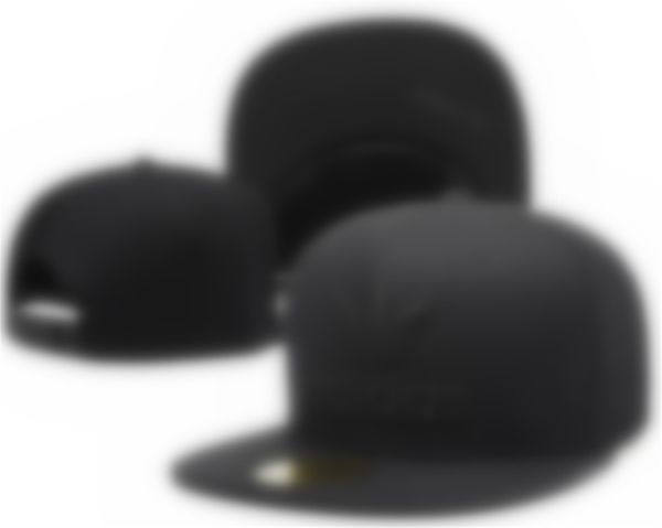 wholesale baseball sport team snapback cap all football hats for men women brand adjustable sport visors hip-hop caps more than a-12, Blue;gray
wholesale baseball sport team snapback cap all football hats for men women brand adjustable sport visors hip-hop caps more than a-12, Blue;gray