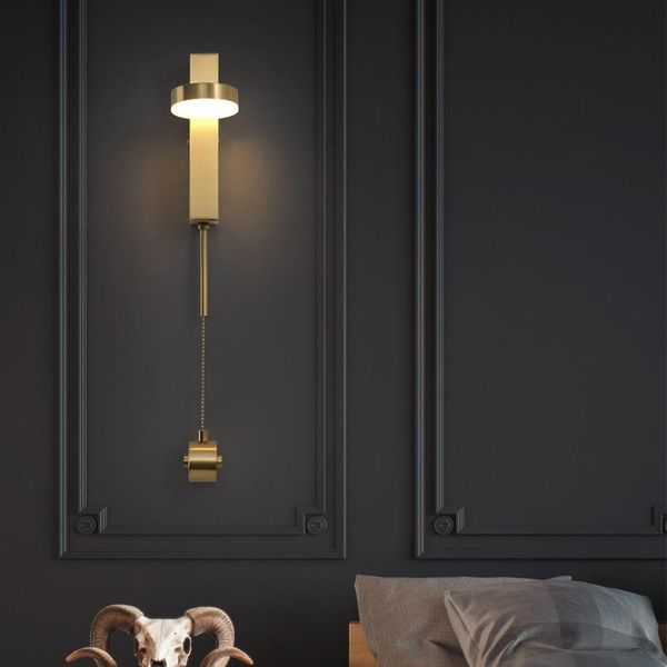 wall lamp nordic led wood luminaria lights industrial decor lampara pared home deco bedroom living room
wall lamp nordic led wood luminaria lights industrial decor lampara pared home deco bedroom living room