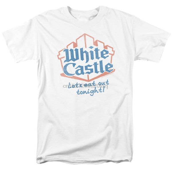 white castle lets eat licensed t-shirt all sizes sport hooded sweatshirt hoodie
white castle lets eat licensed t-shirt all sizes sport hooded sweatshirt hoodie