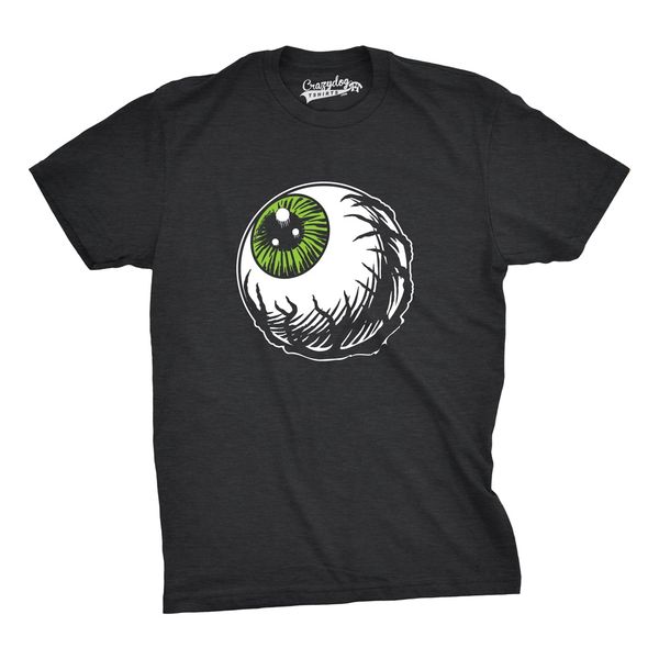 s scary eyeball t shirt funny tee for guys new fashion brand different funny casual tee shirts sport hooded sweatshirt hoodie
s scary eyeball t shirt funny tee for guys new fashion brand different funny casual tee shirts sport hooded sweatshirt hoodie