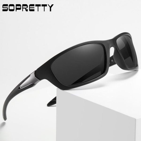 sunglasses 2021 men's tac polarized pochromic lens cycling goggles , male uv400 protection day&night vison s5307, White;black
sunglasses 2021 men's tac polarized pochromic lens cycling goggles , male uv400 protection day&night vison s5307, White;black