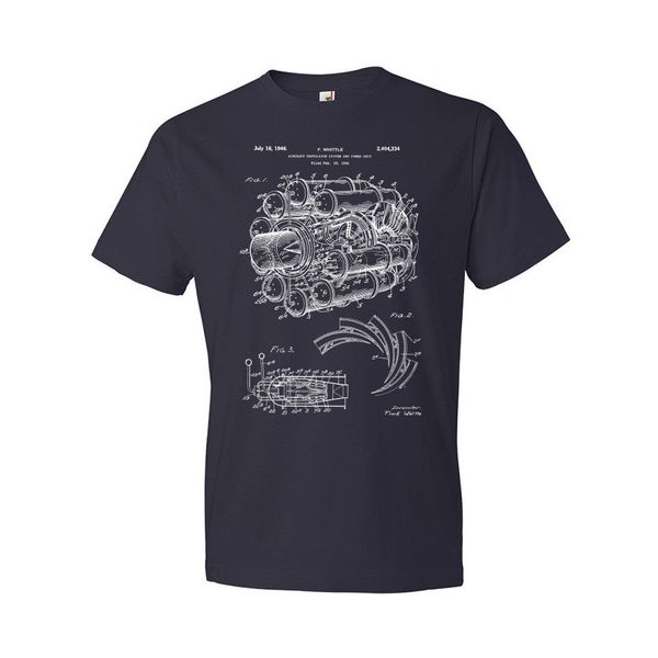 jet engine jet pilot jet airplane engine propulsion gift fashion brand streetwear sport hooded sweatshirt hoodie t shirt
jet engine jet pilot jet airplane engine propulsion gift fashion brand streetwear sport hooded sweatshirt hoodie t shirt