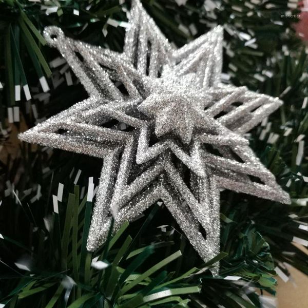christmas decorations 2021 gift hollow octagonal hanging ornaments diy tree decoration for home year products1
christmas decorations 2021 gift hollow octagonal hanging ornaments diy tree decoration for home year products1
