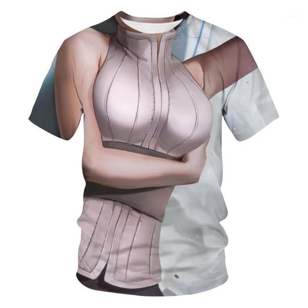 men's t-shirts 2021 trend series animation naruto t-shirt men's 3d role play garden collar wukong1, White;black
men's t-shirts 2021 trend series animation naruto t-shirt men's 3d role play garden collar wukong1, White;black