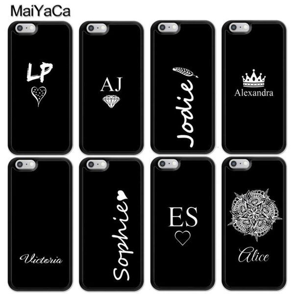 maiyaca vip 12 mini 11 pro max x xr xs max se 2020 6s 7 8 plus 5s black case with custom initialsvfe1
maiyaca vip 12 mini 11 pro max x xr xs max se 2020 6s 7 8 plus 5s black case with custom initialsvfe1