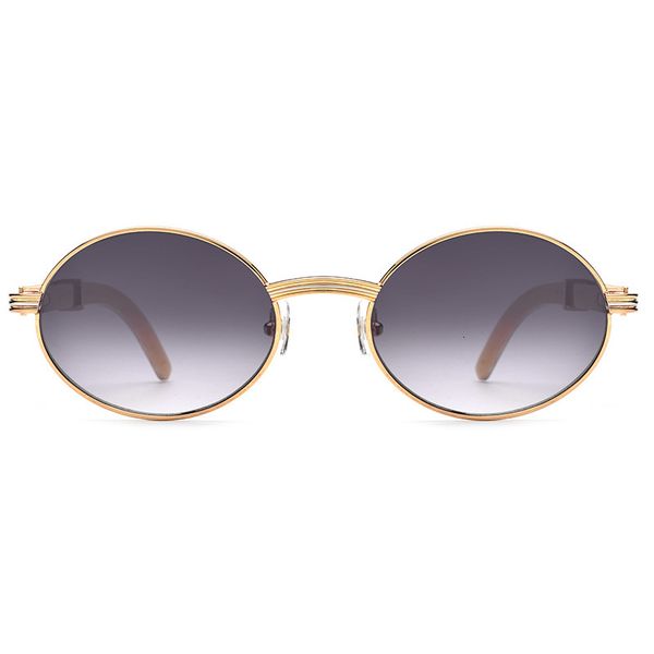 glasses luxury carter classic white yuvarlak horn 2019 shades goggles oval buffalo fire sunglasses men brwtb gtkix, White;black
glasses luxury carter classic white yuvarlak horn 2019 shades goggles oval buffalo fire sunglasses men brwtb gtkix, White;black