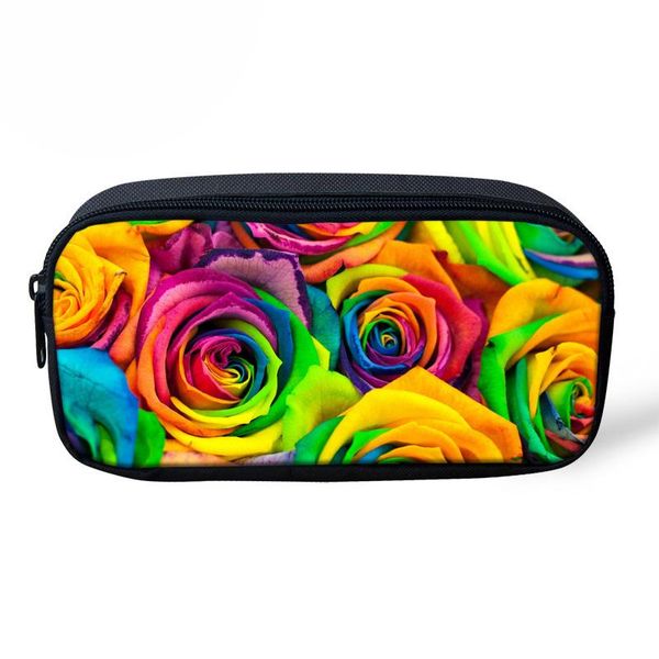 красочный 3d rose пенал цветок печать дети карандаш box для student pen holder стационарный сумка женщины косметические сумки
красочный 3d rose пенал цветок печать дети карандаш box для student pen holder стационарный сумка женщины косметические сумки