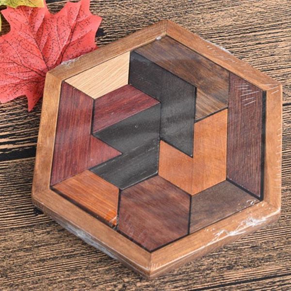 wooden puzzles toys jigsaw board geometric shape child educational toy tangram jigsaw board kids children toys for gift zxh sqcsyt pingtoy
wooden puzzles toys jigsaw board geometric shape child educational toy tangram jigsaw board kids children toys for gift zxh sqcsyt pingtoy