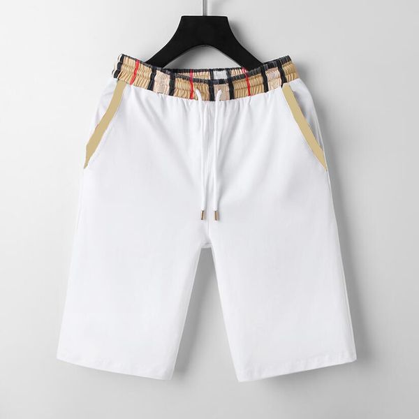 2022 mens womens designers shorts summer fashion streetwears clothing quick drying swimwear printing board beach pants #m-3xl #69 men's, White;black
2022 mens womens designers shorts summer fashion streetwears clothing quick drying swimwear printing board beach pants #m-3xl #69 men's, White;black