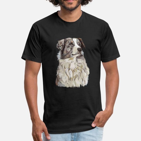 australian shepherd dog lover aussie dog art designers graphic t shirt funky unique white tracksuit hoodie sweatshirt
australian shepherd dog lover aussie dog art designers graphic t shirt funky unique white tracksuit hoodie sweatshirt