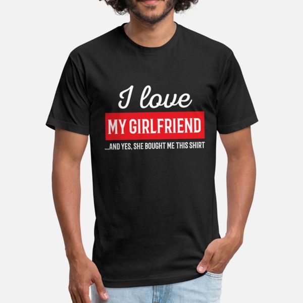 i love my girlfriend футболка customized hiphop белый костюм толстовка толстовка
i love my girlfriend футболка customized hiphop белый костюм толстовка толстовка