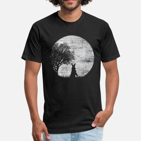 hare rabbit forest moon designers graphic t shirt classic unique sports tracksuit hoodie sweatshirt
hare rabbit forest moon designers graphic t shirt classic unique sports tracksuit hoodie sweatshirt