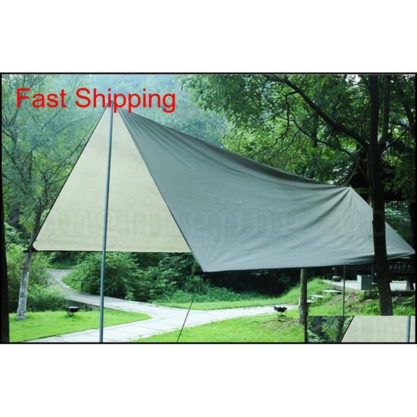 waterproof camping mat 3*4m mattress outdoor tent cloth multifunction awning tarps canopy picnic mat grou qyloyu bdetoys
waterproof camping mat 3*4m mattress outdoor tent cloth multifunction awning tarps canopy picnic mat grou qyloyu bdetoys