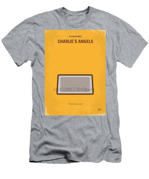 no273 мои ангелы чарли minimal о фильме mens t-shirt спорт толстовка с капюшоном толстовка
no273 мои ангелы чарли minimal о фильме mens t-shirt спорт толстовка с капюшоном толстовка