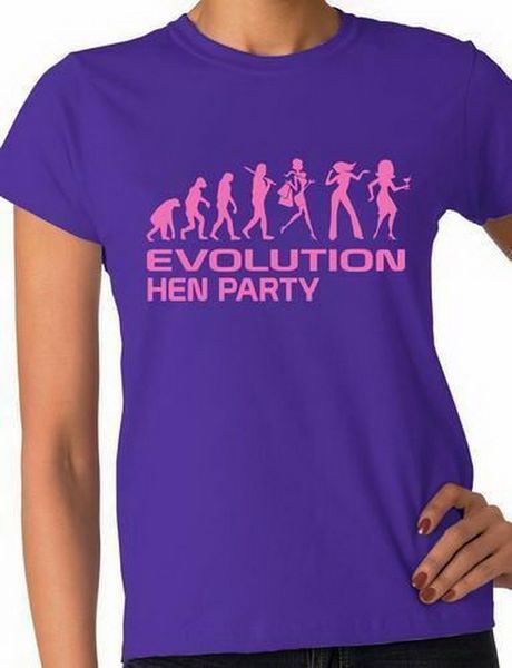 evolution of hen party wedding bride married ladies t-shirt size s-xxl vintage graphic tee shirt sport hooded sweatshirt hoodie
evolution of hen party wedding bride married ladies t-shirt size s-xxl vintage graphic tee shirt sport hooded sweatshirt hoodie