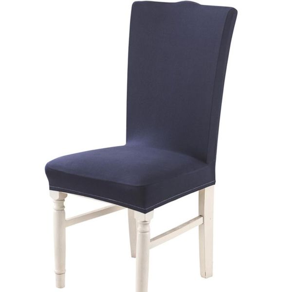 chair covers fabric cover for dining room chairs high back living kitchen sofa and armchairs
chair covers fabric cover for dining room chairs high back living kitchen sofa and armchairs