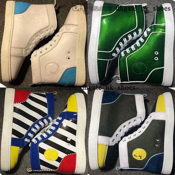 35 luxury eur men bottoms women 46 casual mens spike sneakers 5 12 red bottom designer shoes zapatos size us platform trainers girls sports, Black
35 luxury eur men bottoms women 46 casual mens spike sneakers 5 12 red bottom designer shoes zapatos size us platform trainers girls sports, Black