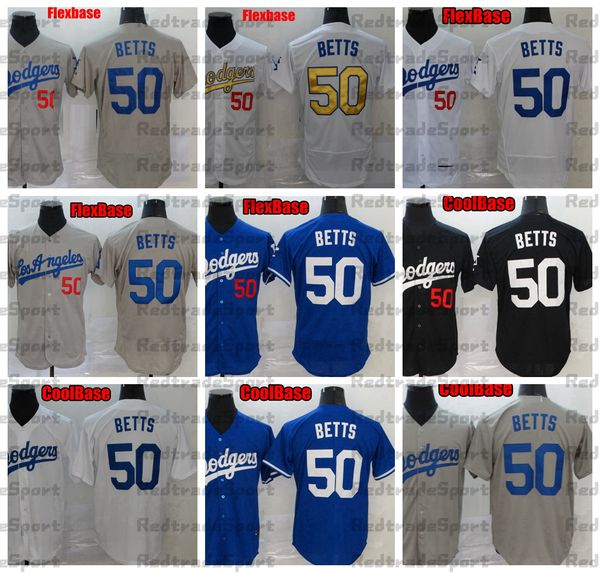 2021 mens womens kids turner seager kershaw mookie hernandez betts bellinger urias buehler muncy koufax robinson valenzuela baseball jersey, Blue;black
2021 mens womens kids turner seager kershaw mookie hernandez betts bellinger urias buehler muncy koufax robinson valenzuela baseball jersey, Blue;black