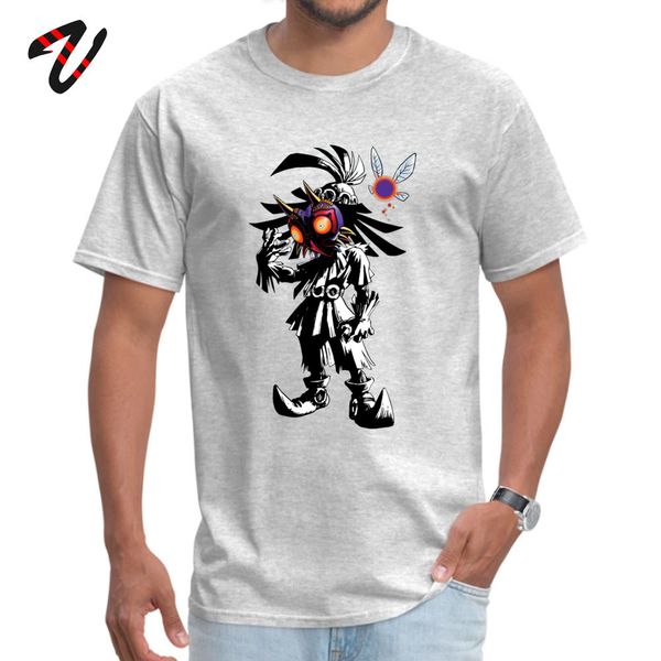 мужчины нового прибытия улица топы тис лето всего самоубийство top printed jughead рукав skullkid оптовых спорта толстовка с капюшоном hoodi
мужчины нового прибытия улица топы тис лето всего самоубийство top printed jughead рукав skullkid оптовых спорта толстовка с капюшоном hoodi